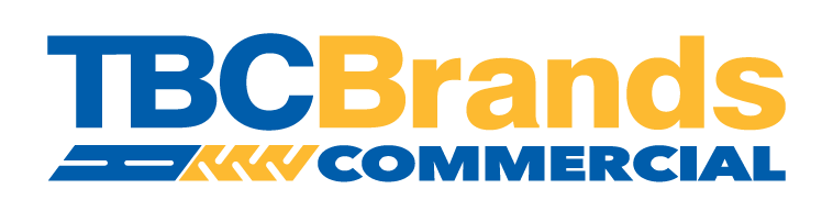 TBC Brands Commercial Tires